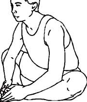 ورزش برای آرتریت