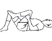 ورزش برای آرتریت