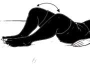 ورزش برای آرتریت