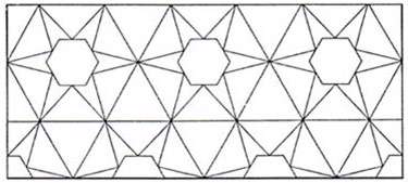 خطوط موازی