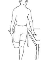 ورزش برای آرتریت