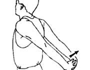 ورزش برای آرتریت