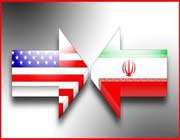 روابط ایران و امریکا از کی شروع شد؟ 1