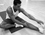 ورزش برای آرتریت