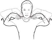 ورزش برای آرتریت