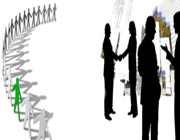 عبادت فردی یا اجتماعی