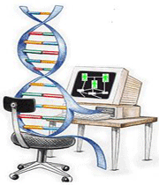 آشنایی با علم ژنتیک(1)