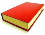 livre