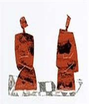 انتقاد کردن