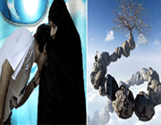 نیکی