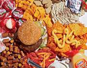 junkfood