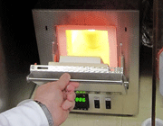 سبک‌ترین ماده دنیا را چطور می‌سازند؟