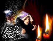 شب قدر