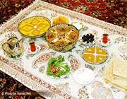 رمضان