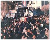 حسین(جمشید) یحیایی،
