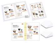 چاپ شده‌اش را ببینید، اما چاپ نكنید