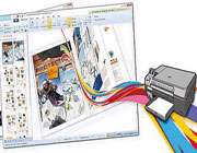 چاپ شده‌اش را ببینید، اما چاپ نكنید