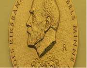 11نکته‌ از 111سال برگزاری نوبل ادب 1