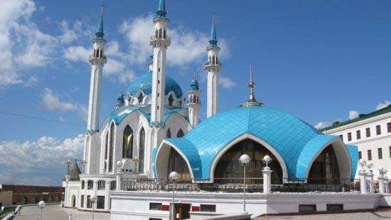 фото мечети мира онлайн фото мечети мира