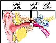 پزشكي: بیماری مِنیِیر؛ من می چرخم یا زمین؟ پزشكي: بیماری مِنیِیر؛ من می چرخم یا زمین؟