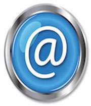 بهترین پست الکترونیکی کدام است؟