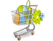 عوامل موثر بر رفتار مشتری در خرید آنلاین