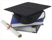پایاننامه چیست؟