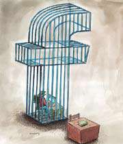 فیس بوک