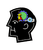 دانش آموزسالاری؛ پدیده ای جدید در مدارس