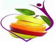 بهبود کیفیت یادگیری