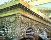 در فضیلت محرم و عاشورا