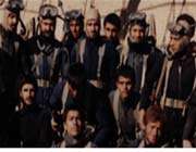 سوت زنی که ممنوع صدا شد