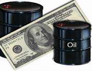 بودجه و نفت