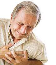 حمله قلبی، یکی از عوارض داروهای مسکن 1