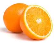 پرتقال: بمب ویتامین
