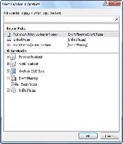 onenote در آفیس 2010