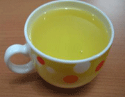 شیرینی پنجره ای