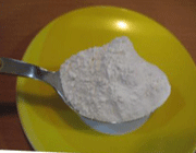 شیرینی پنجره ای