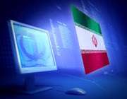 پیشرفت علمی در سایه خودباوری