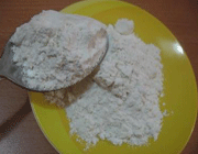شیرینی پنجره ای