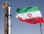 پیشرفت علمی در سایه خودباوری