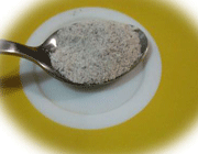 شیرینی پنجره ای
