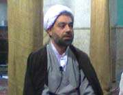 محمدجواد محقق نیا