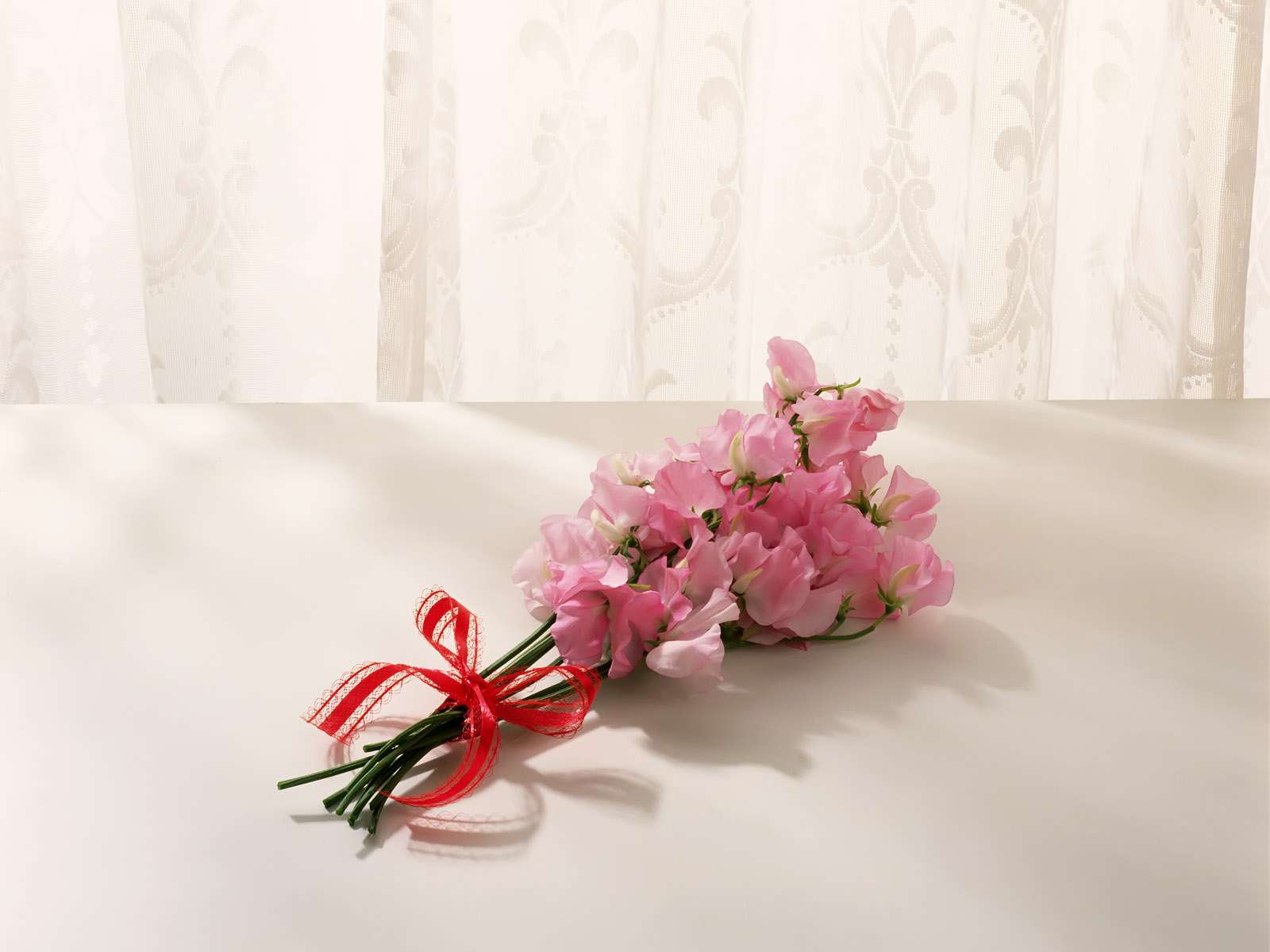 image result for دوغوم گونون موبارک