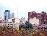 مسکن،موجر و مستاجر