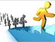 نهادینه کردن فرهنگ پژوهش در کشور