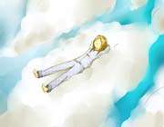fall asleep faster step