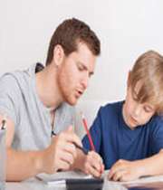 چگونه به فرزند خود برای آمادگی در امتحان ها و آزمون ها کمک کنیم؟   