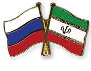 روابط ایران و روسیه در عهد فتحعلی شاه 1