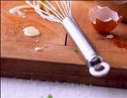 کابینت آشپزخانه